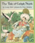 The Tale of Caliph Stork